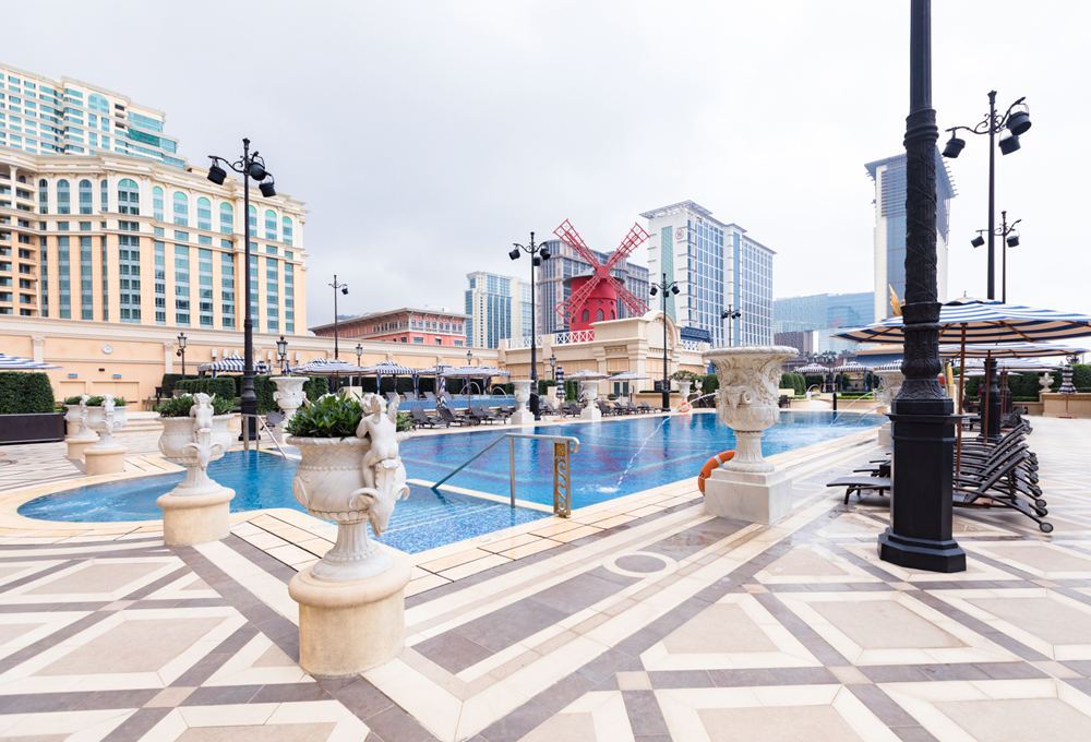 더파리지앵마카오호텔 (10).jpg