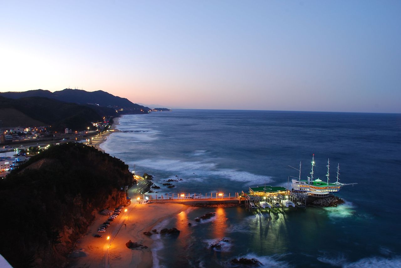 썬크루즈호텔&리조트 (5).jpg