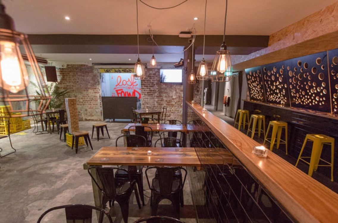 유나이티드 백팩커 (7).jpg