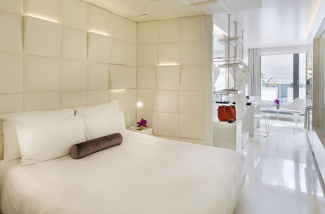 더 미러 바르셀로나 호텔  (6).jpg