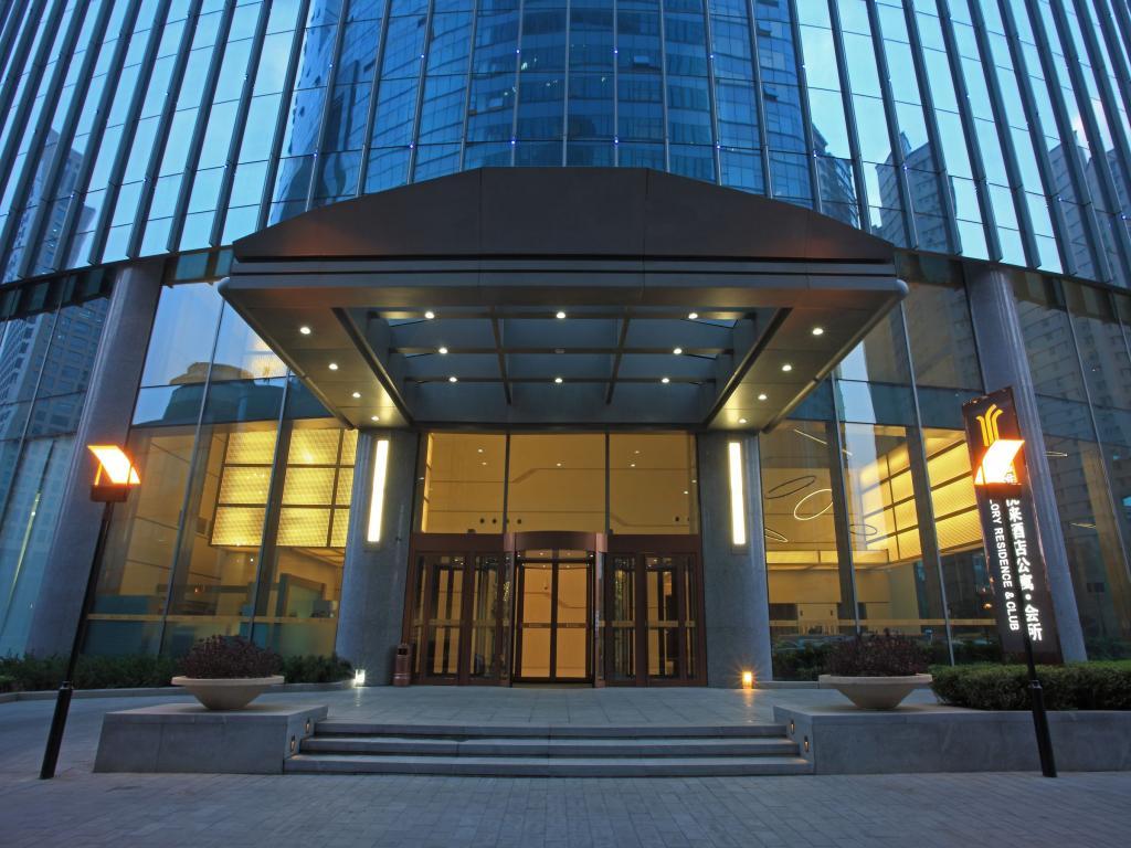 파글로리 (9).jpg