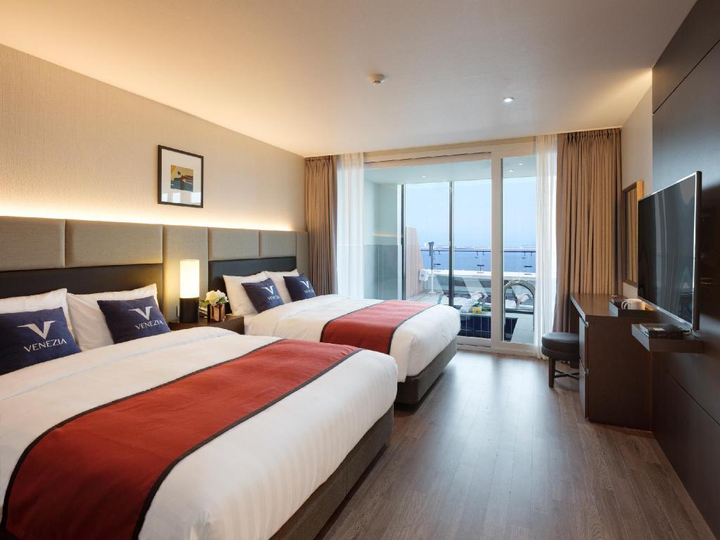 여수_베네치아_호텔__리조트_(4).jpg