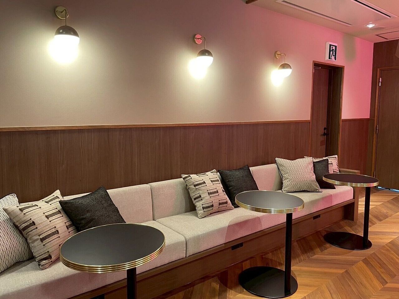 후쿠오카 여행 숙소 추천_밴드호텔하카타 (5).jpg