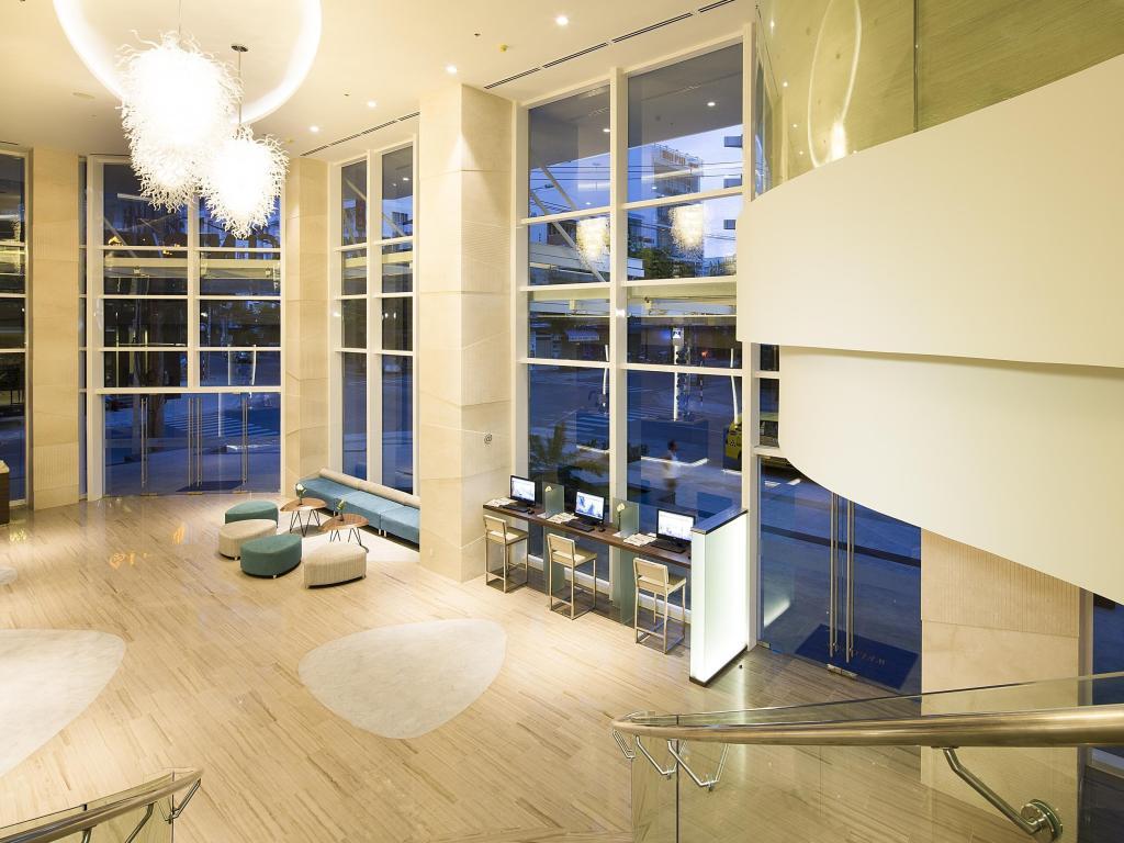 리버티 센트럴 냐짱 (2).jpg