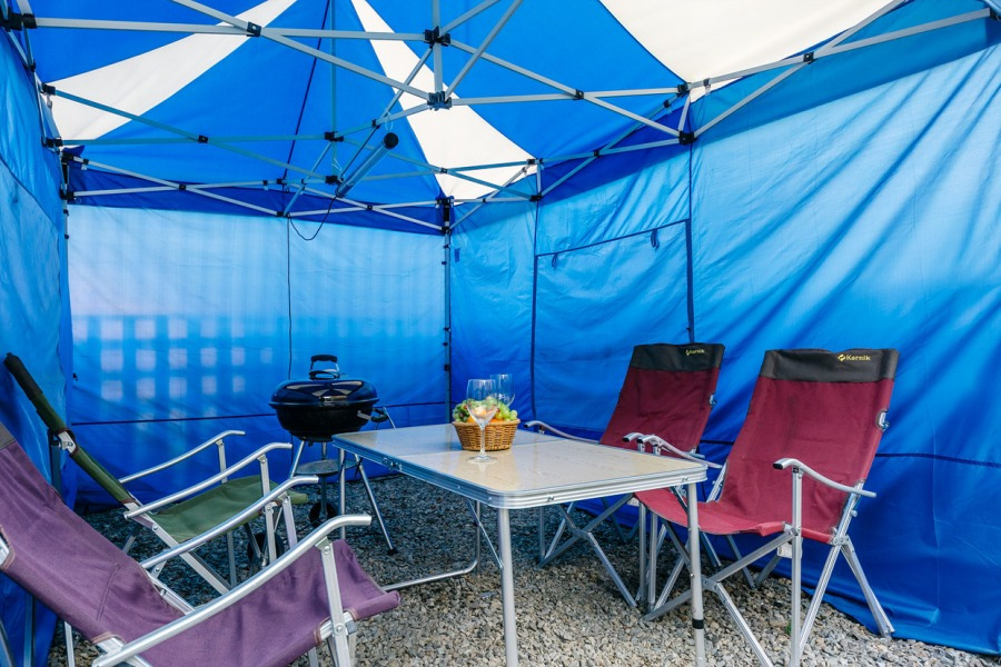 오캄럭스클럽펜션 (11).jpg