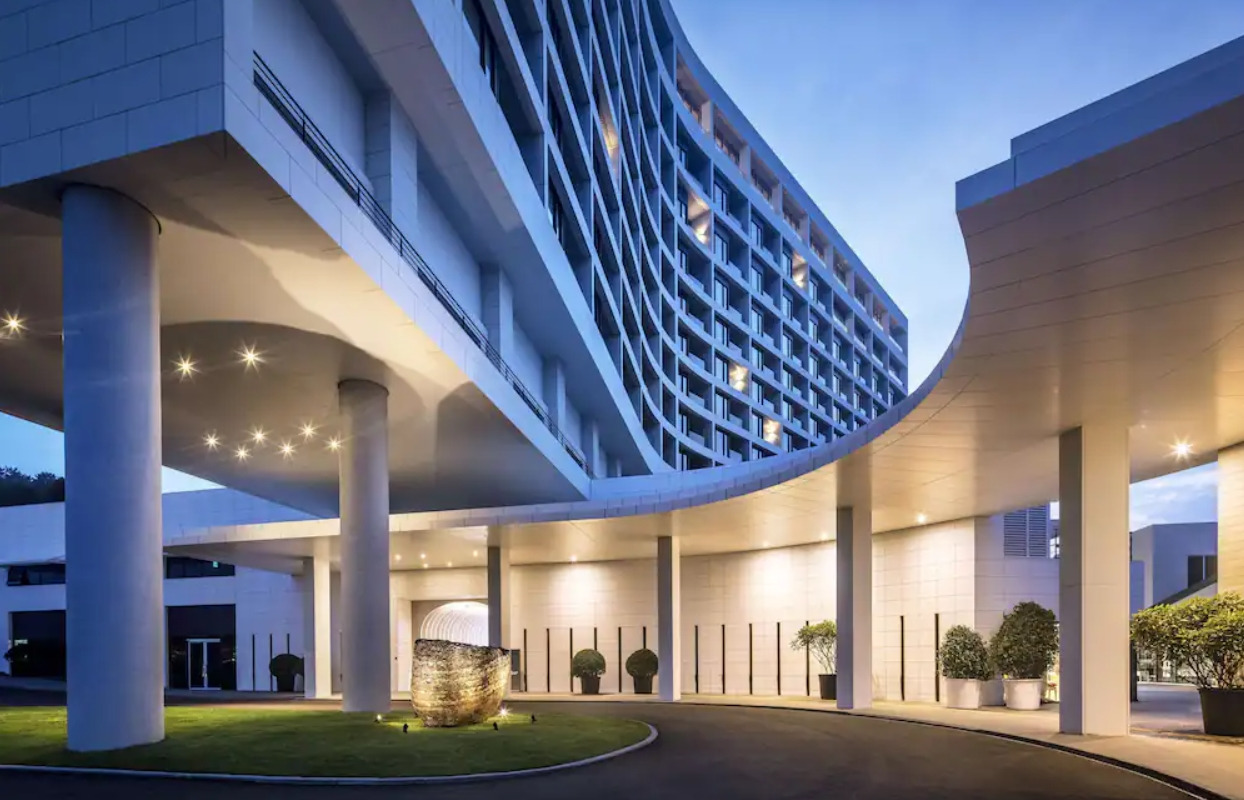 1_hiltonbusan  (11).jpg