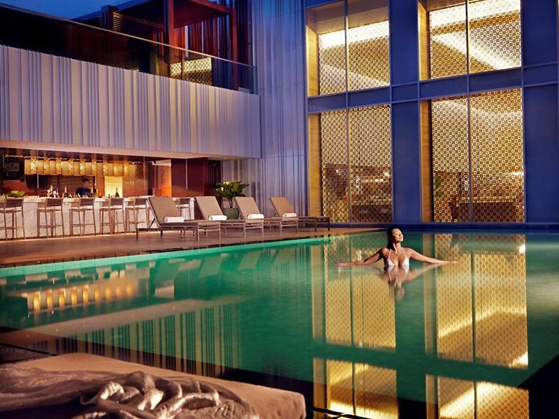 02 만다린 오차드 싱가포르 - 3.jpg