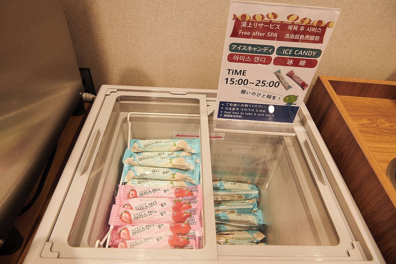 도미인 익스프레스 서울 인사동 (15).jpg