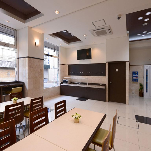 09 토요코 인 쓰시마 이즈하라.jpg