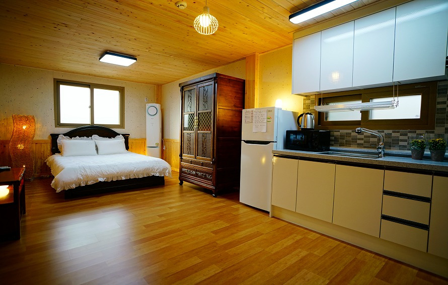 미미하우스 펜션  (3).jpg