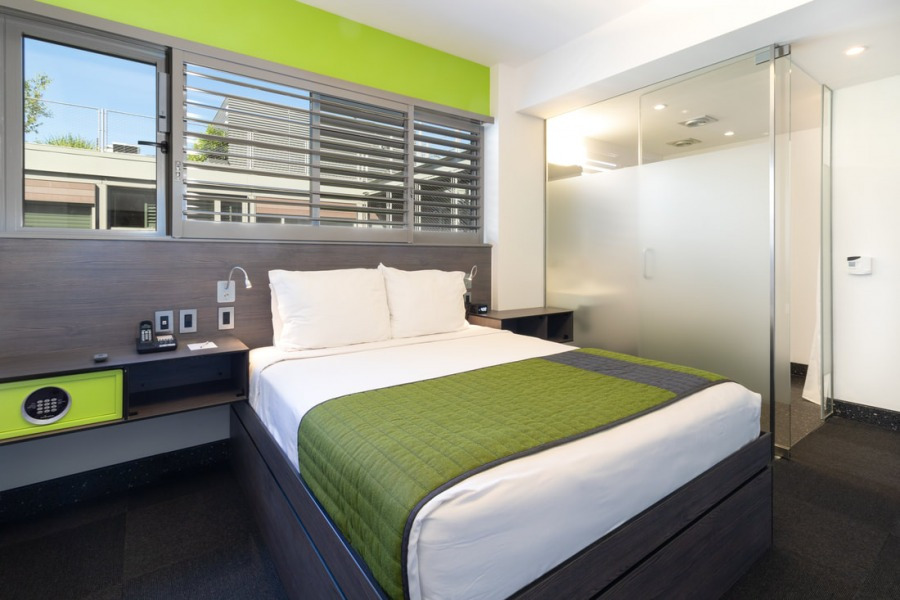 1.포드 브루클린 (3).jpg