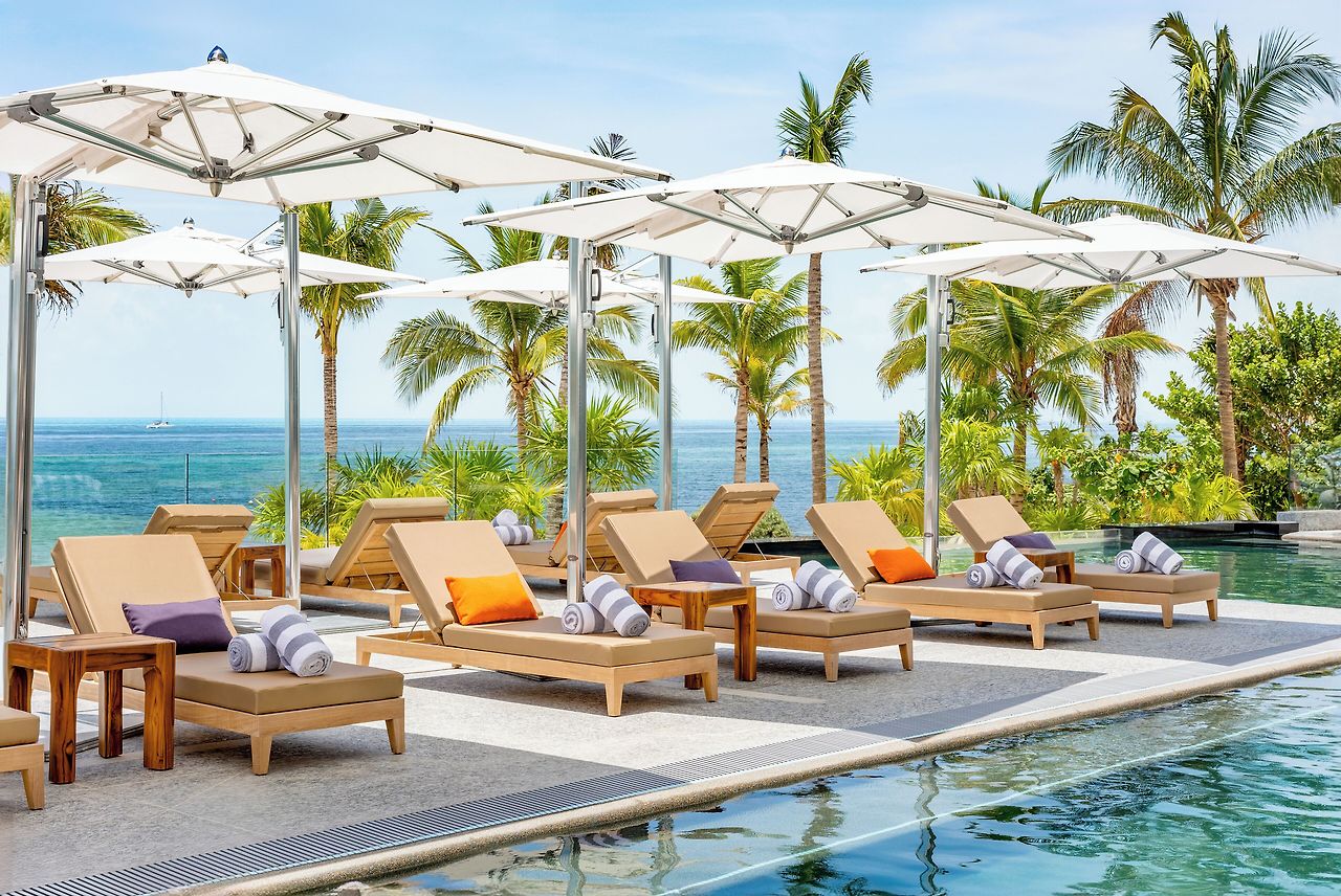 0_칸쿤올인클루시브리조트_메인 (2).jpg