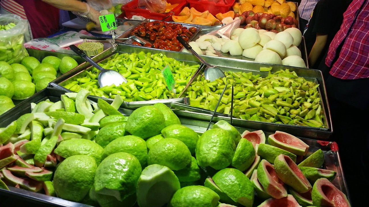 Taipei%2Bfruits%2Bmarket.jpg