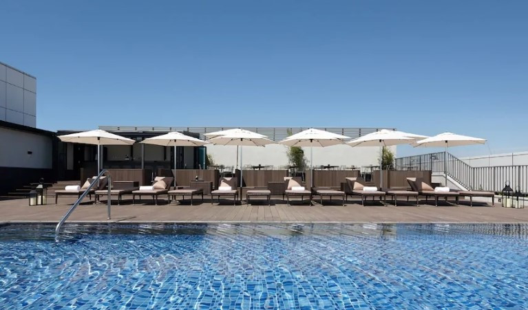 신라스테이 해운대 (13).jpg