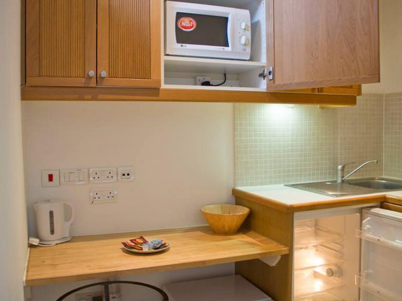 스튜디오스 2 렛 노스 가워 (3).jpg