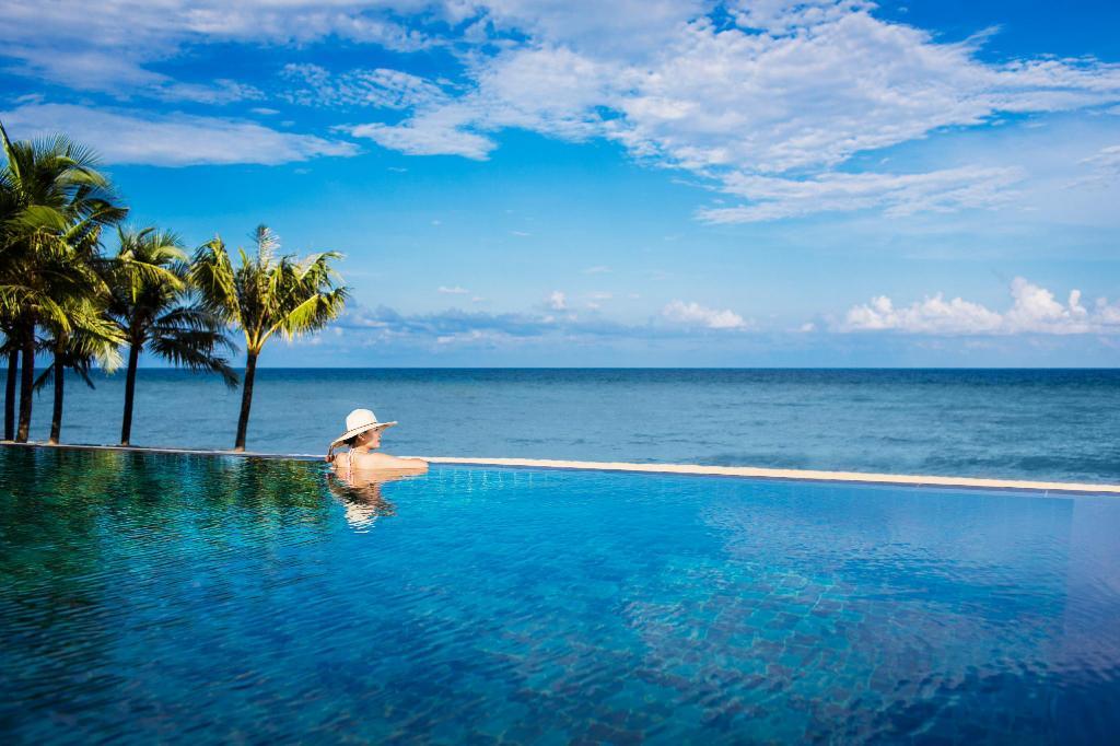 두짓 프린세스 문라이즈 비치 리조트 (8).jpg