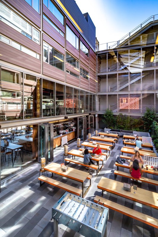 1.포드 브루클린 (2).jpg