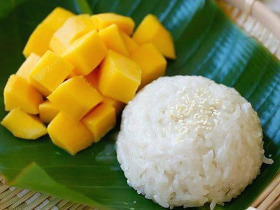 mango-sticky-rice-thumb-1-500x375.jpg
