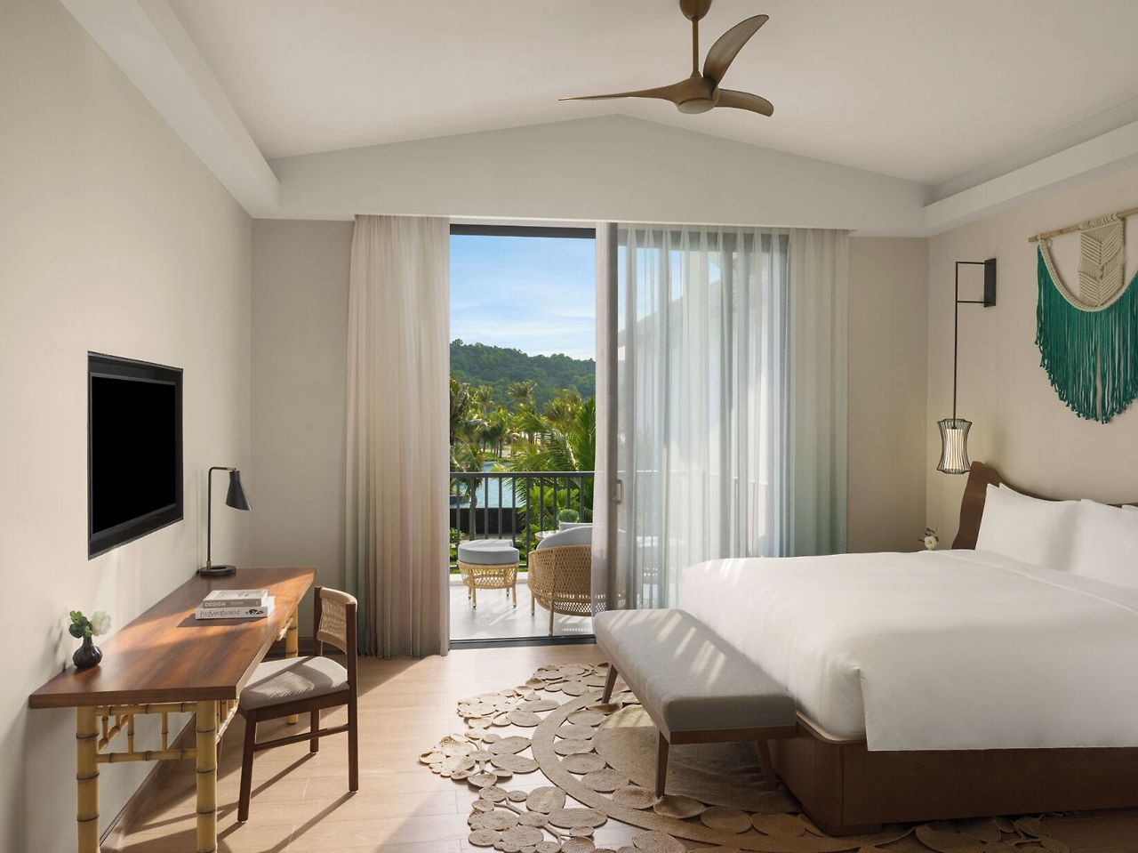 푸꾸옥풀빌라숙소_뉴월드푸꾸옥 (3).jpg