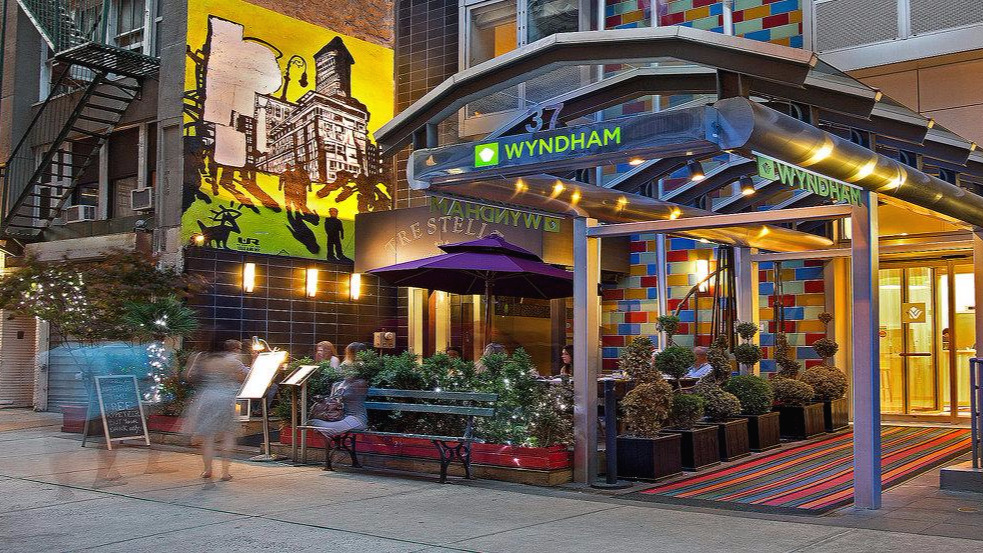 location-at-wyndham-garden-manhattan-chelsea-west-new-york-top.jpg
