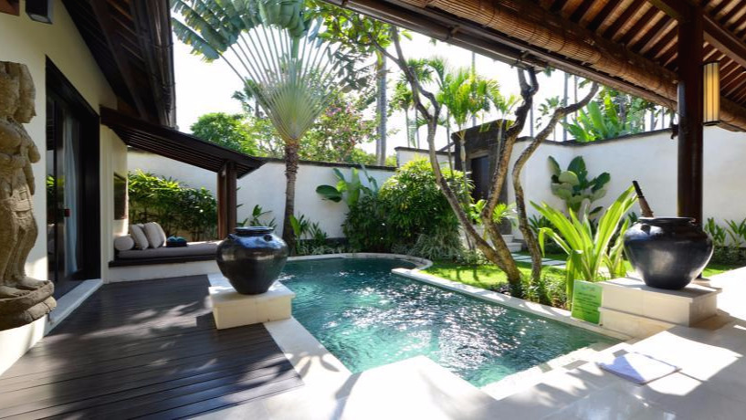 villa-air-bali-boutique-resort-and-spa-9.jpg