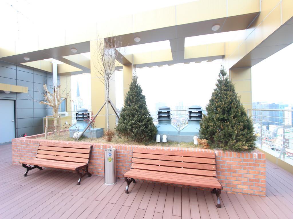 인더시티 서비스 레지던스 코엑스 (2).jpg