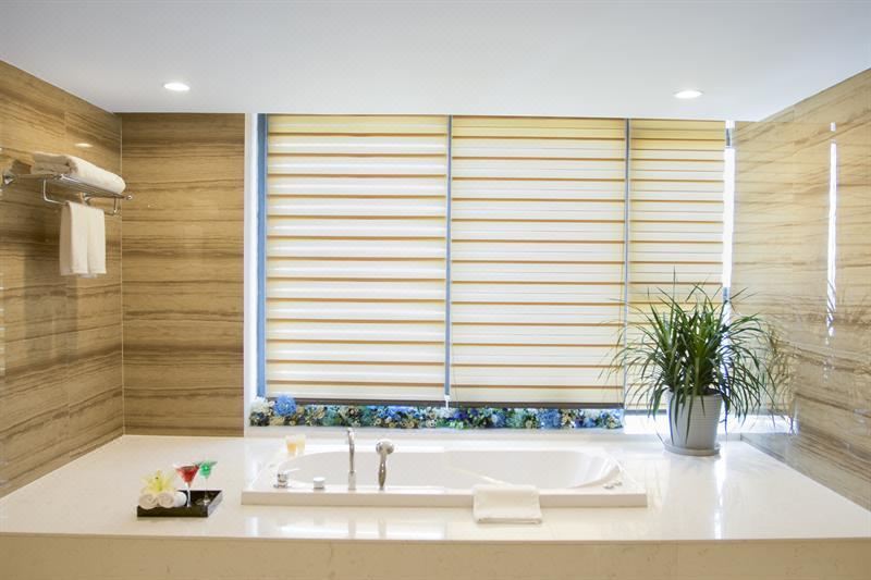 무옹 탄 럭셔리 비엔티안 (6).jpg