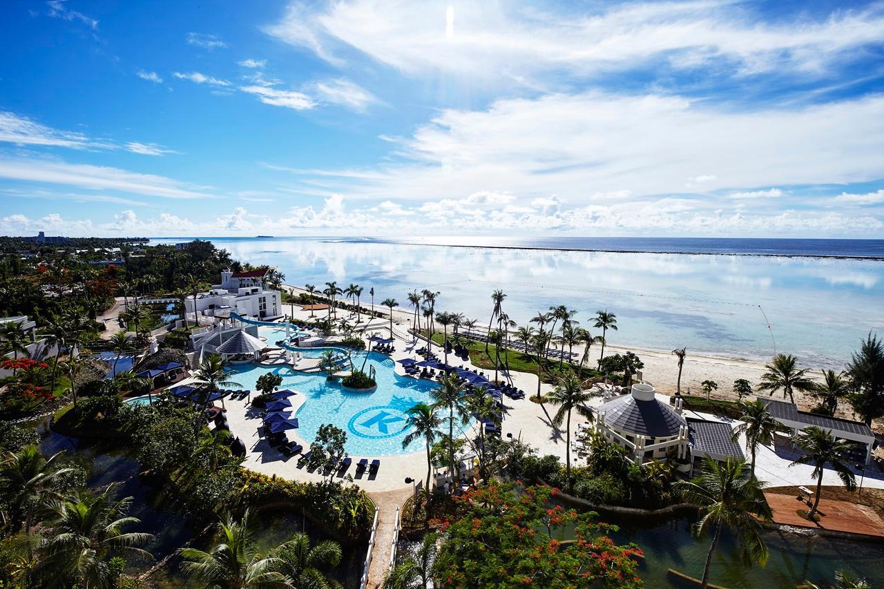 3_초겨울해외여행지추천_사이판 (4).jpg