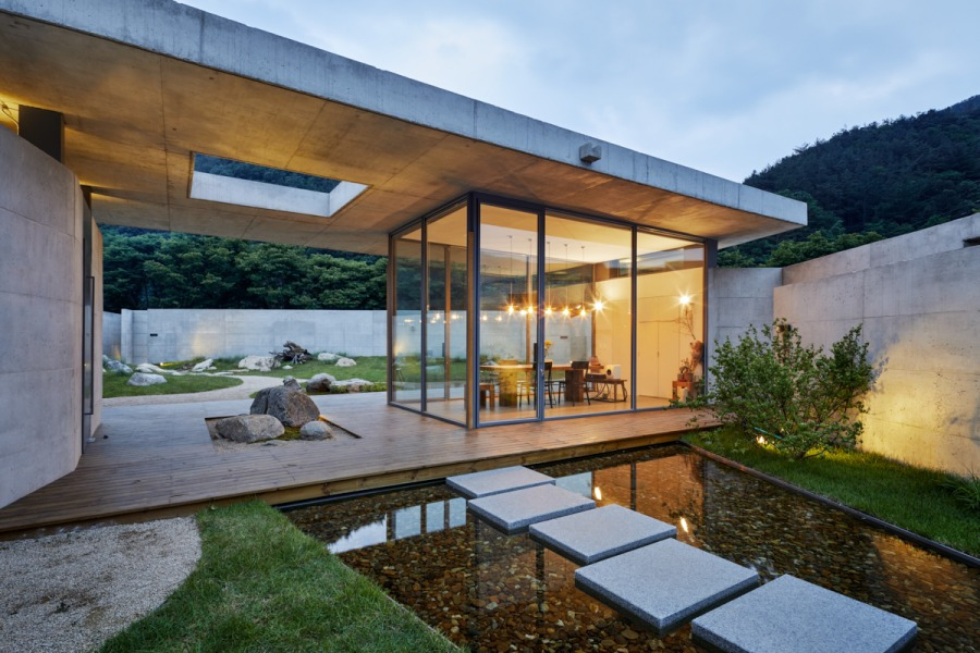 무주 서림연가 (6).jpg