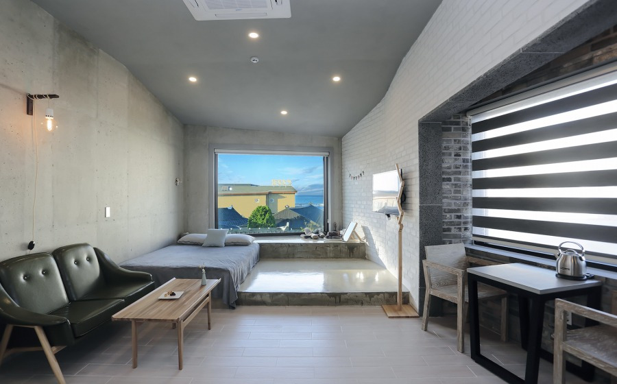 강릉 기억스테이 펜션  (9).jpg