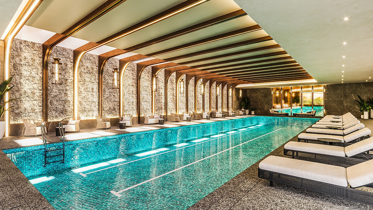 웨스틴서울파르나스 (10).jpg