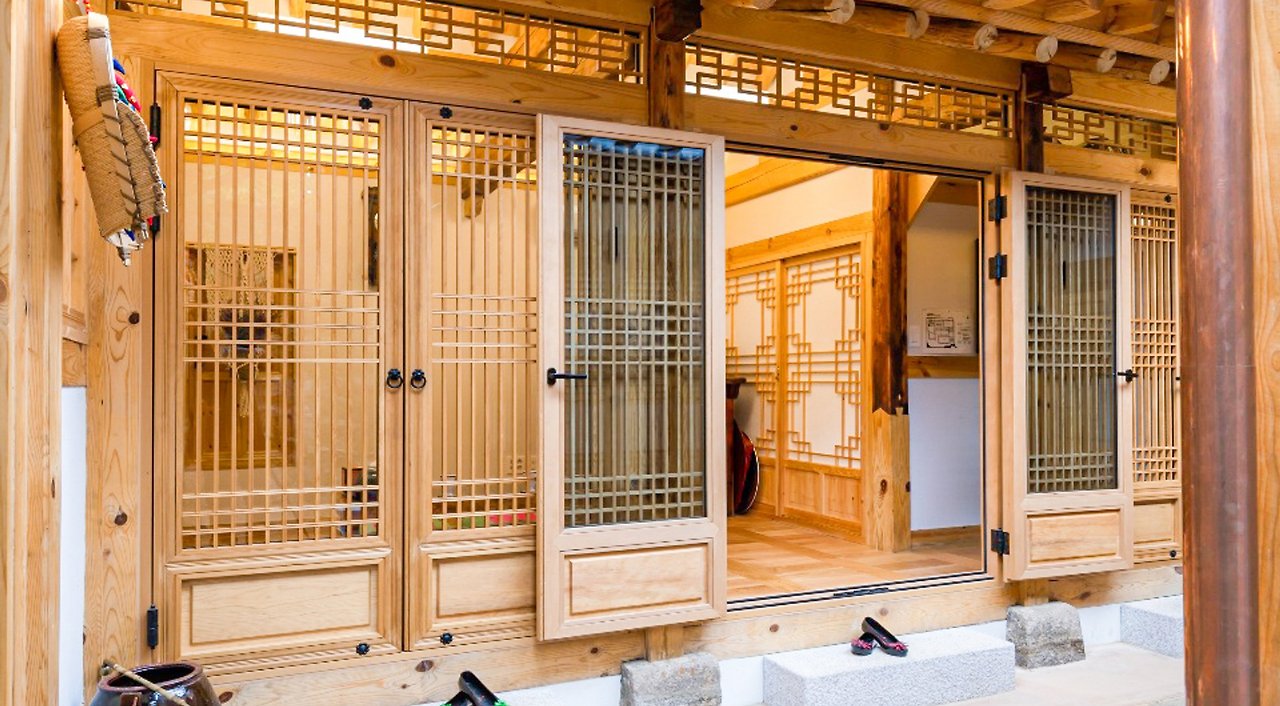 4_서울한옥_북촌 다온 한옥 게스트하우스 (2).jpg