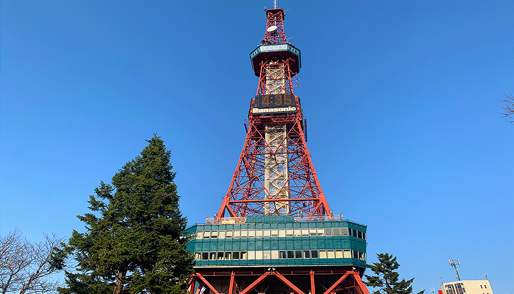 0_삿포로가볼만한곳_메인 (2).jpg