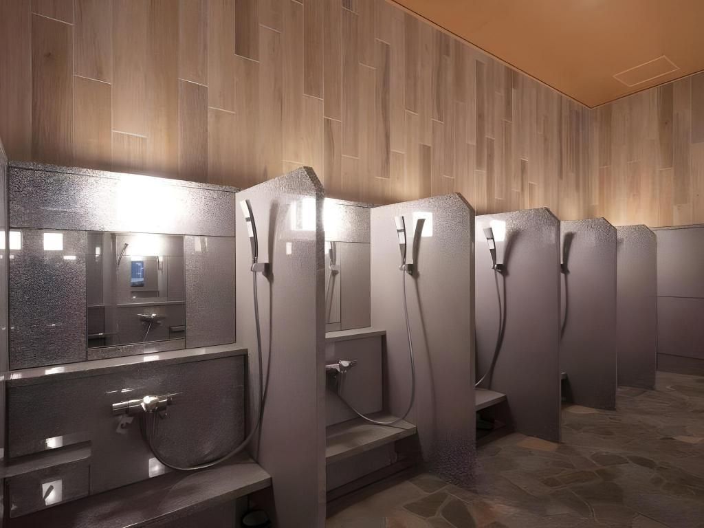 교토 우메코지 카덴쇼 (13).jpg