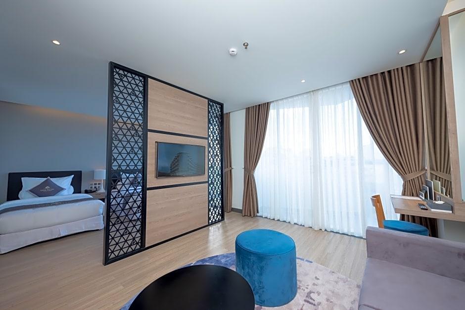 달랏 호텔_골프밸리_3.jpg