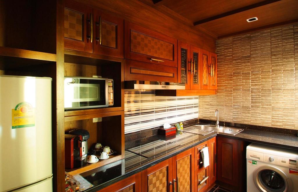 아마타라 푸라 풀 빌라스 (4).jpg