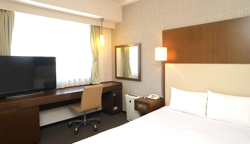 호텔 일쿠오레 남바 (3).jpg