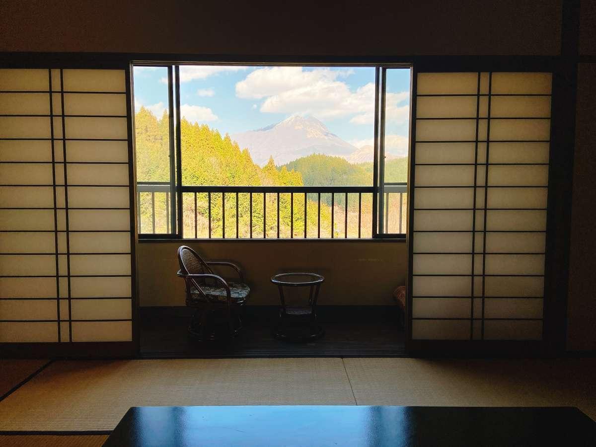 유후노오야도호타루 숙소 정보 (9).jpg