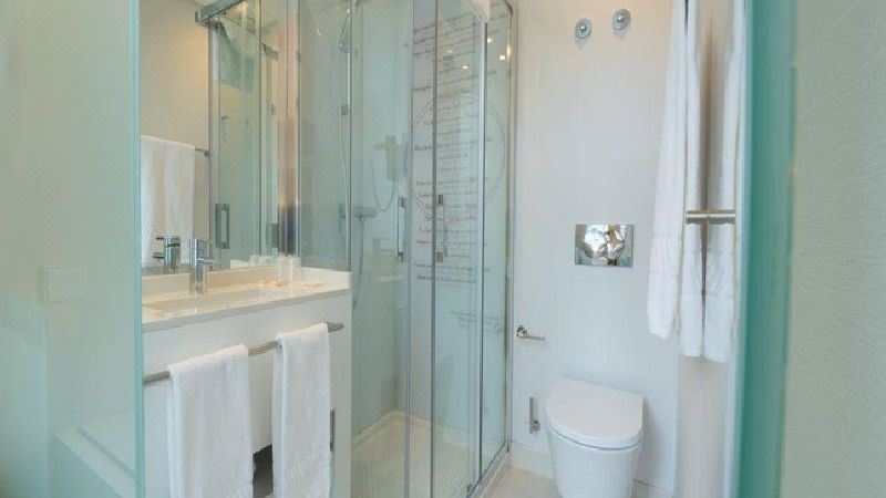 마이 스토리 호텔 우로 (4).jpg