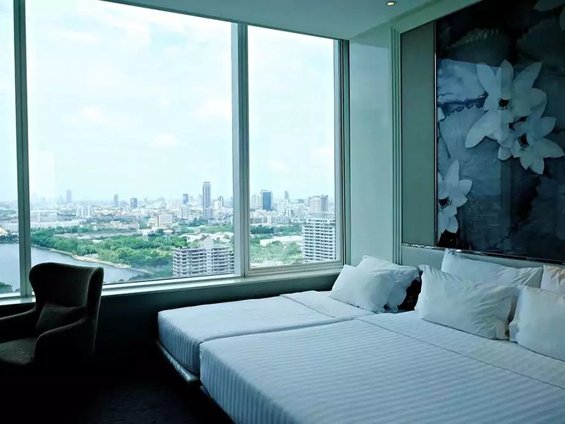 01 그랜드 센터 포인트 호텔 터미널 21 -1.jpg