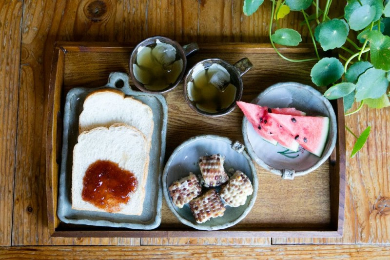 전주한옥마을 한옥고택 부경당 (6).jpg