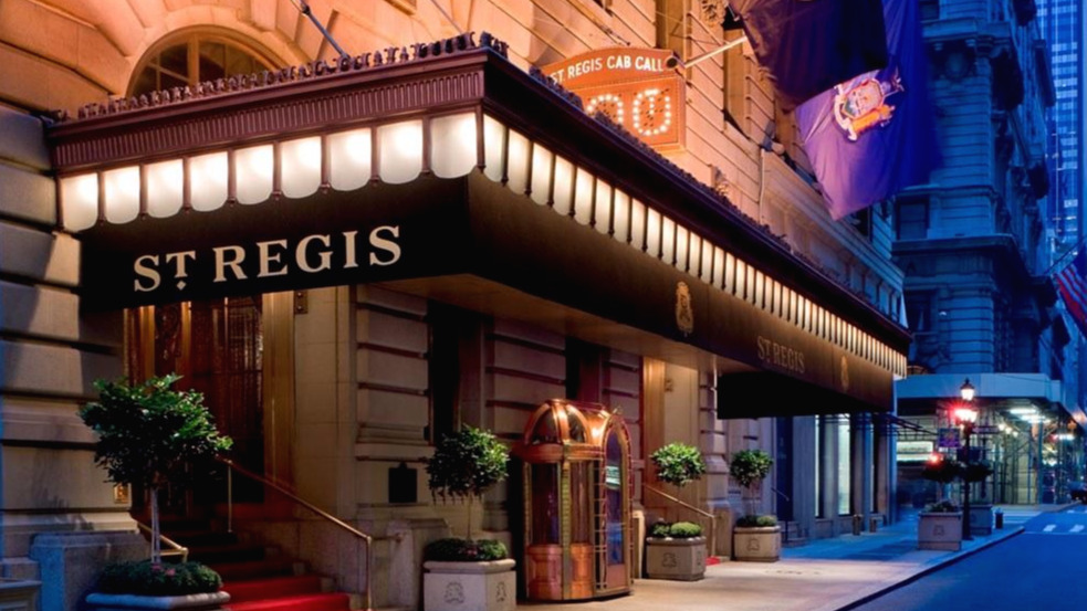 st-regis-new-york-new-york-new-york-104466-5.jpg