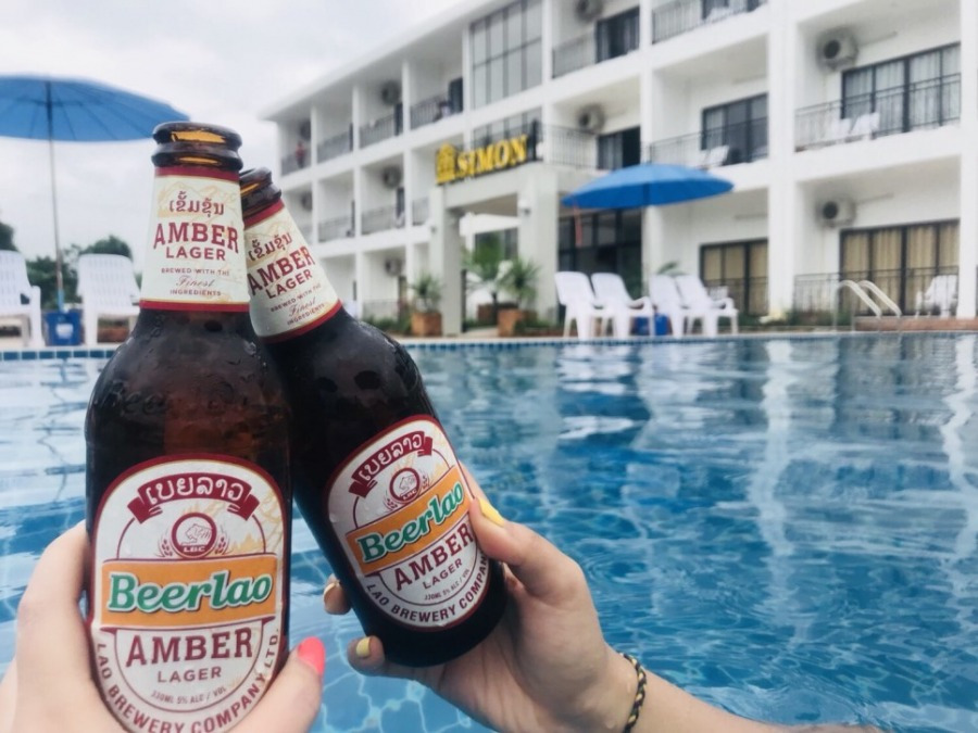 사이먼 리버사이드 호텔  (3).jpg