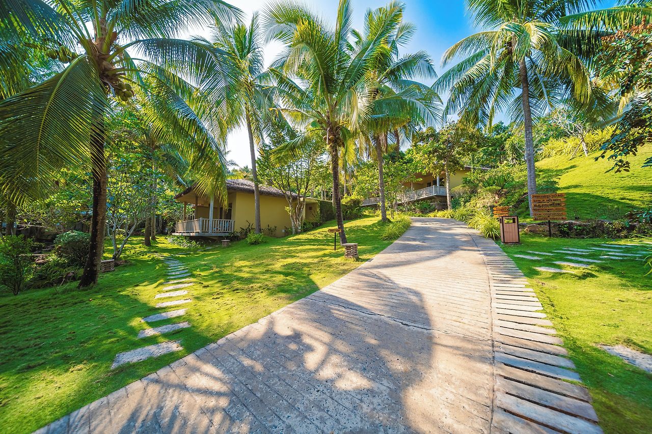 베트남 푸꾸옥 여행_라하나 리조트 푸꾸옥 (5).jpg