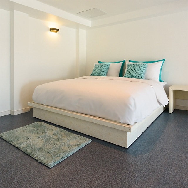 22 속초 코코모스파펜션.jpg