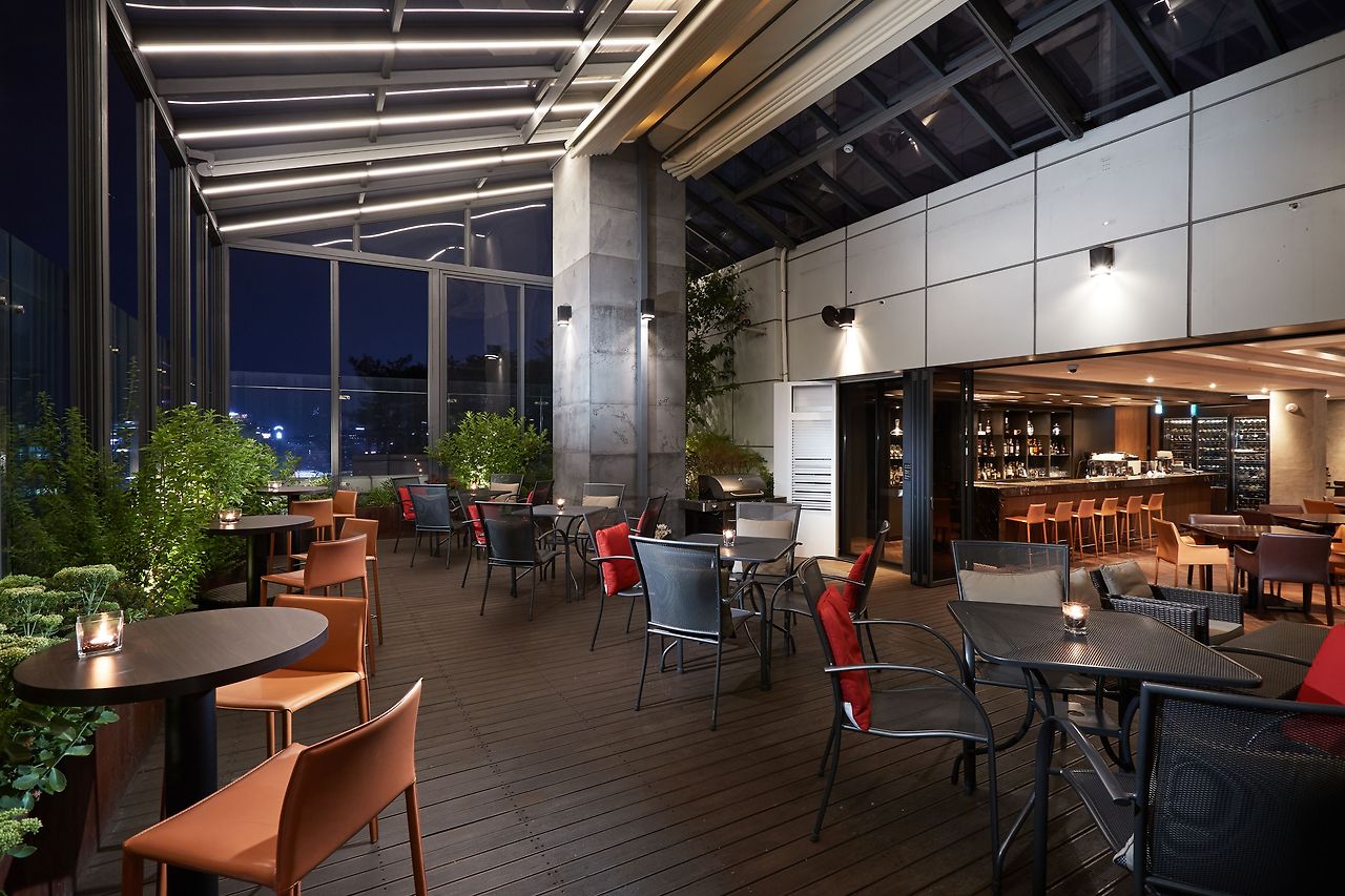 0_10만원대 서울호텔 메인 (2).jpg