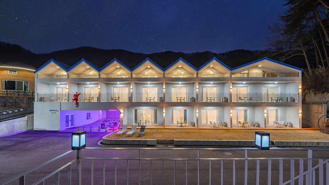 3_문경 새재리아리조트&펜션 (1).jpg