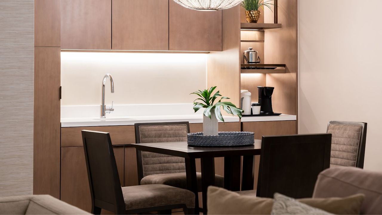 하와이 쉐라톤 와이키키 (10).jpg