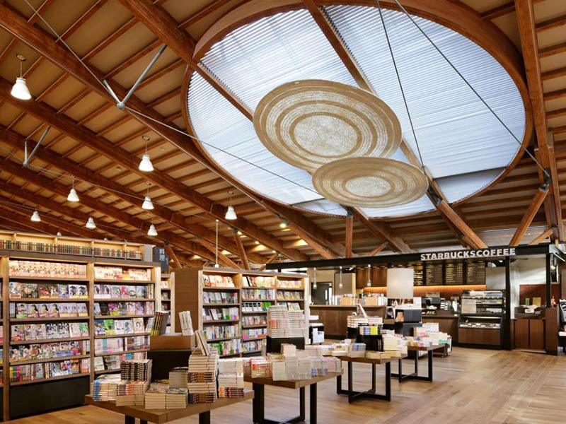 08 다케오시 도서관.jpg