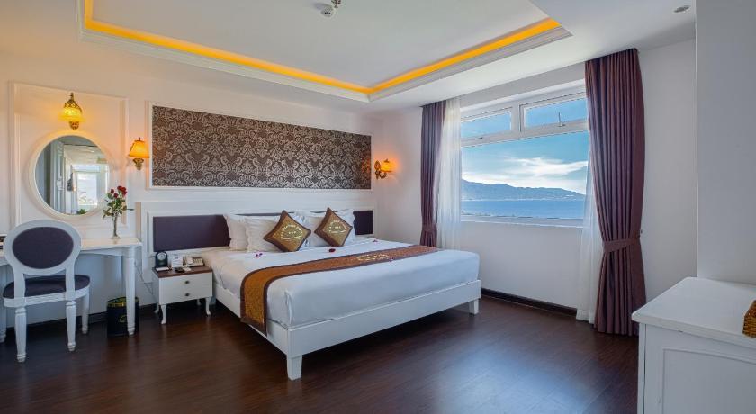 3.시 피닉스 호텔 (2).jpg